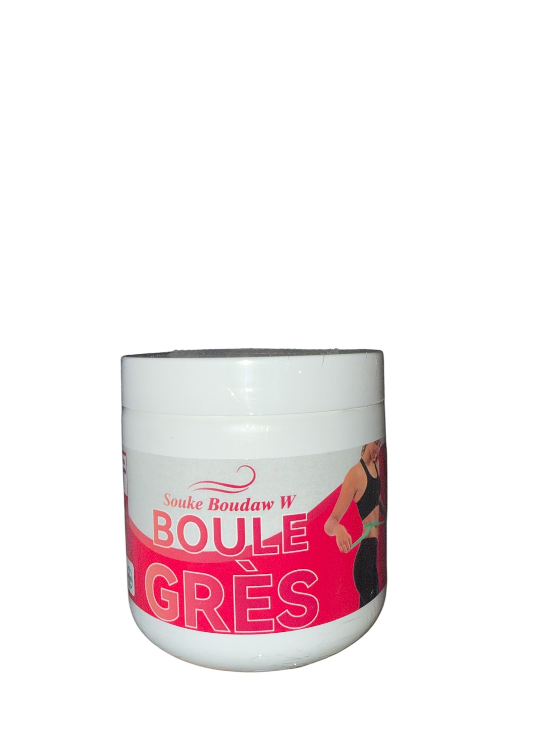 Souke Boudaw W
BOULE
GRES