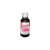 Souke Boudaw W
SIROP
POUR PRENDRE
DU POIDS