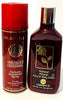 Collection 2000 Spray and lotion set
