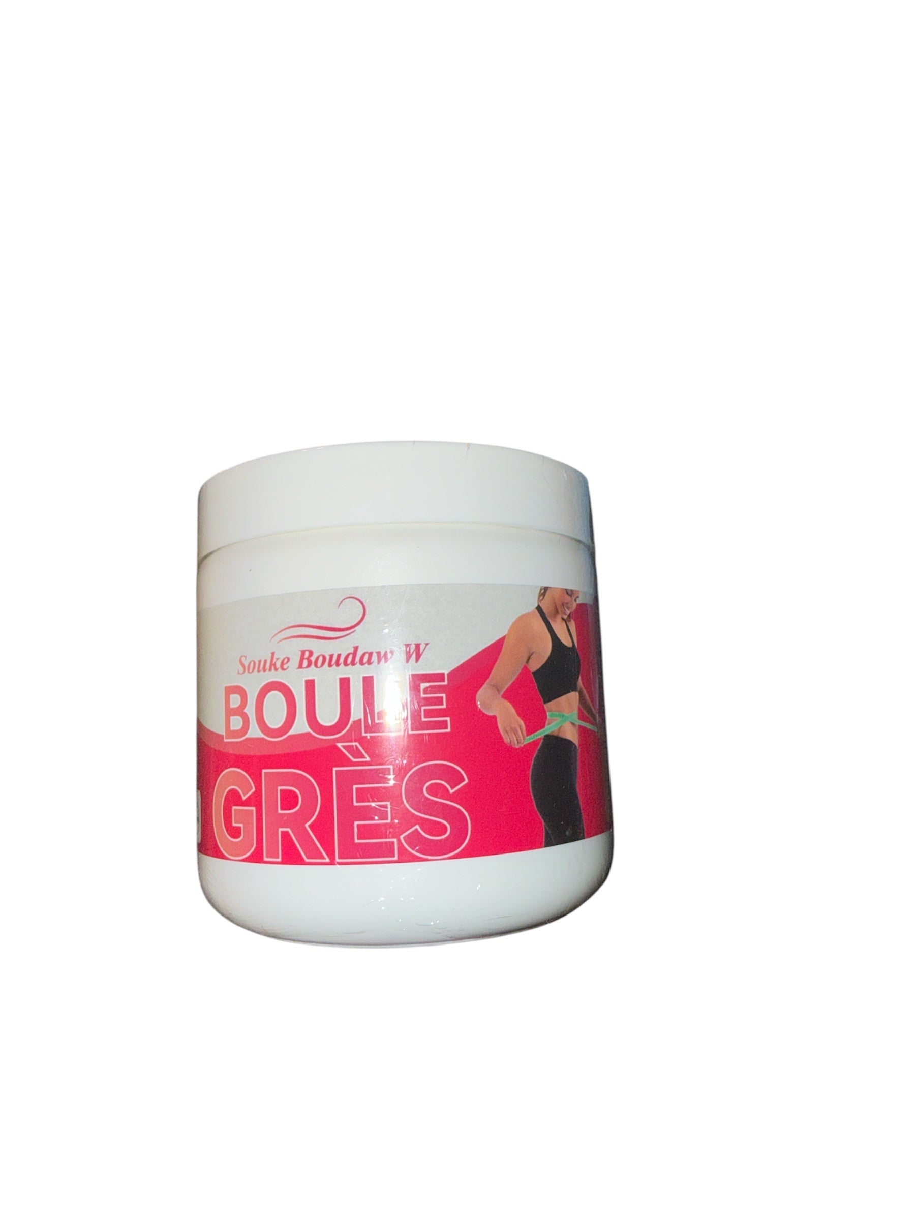 Souke Boudaw W
BOULE
GRES