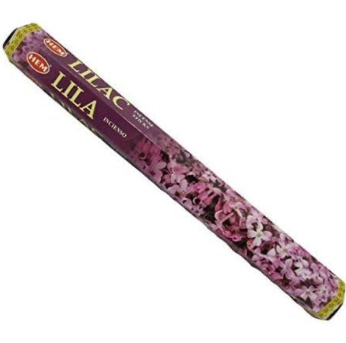 Perfect for Meditation, Rituals & Cleansing.