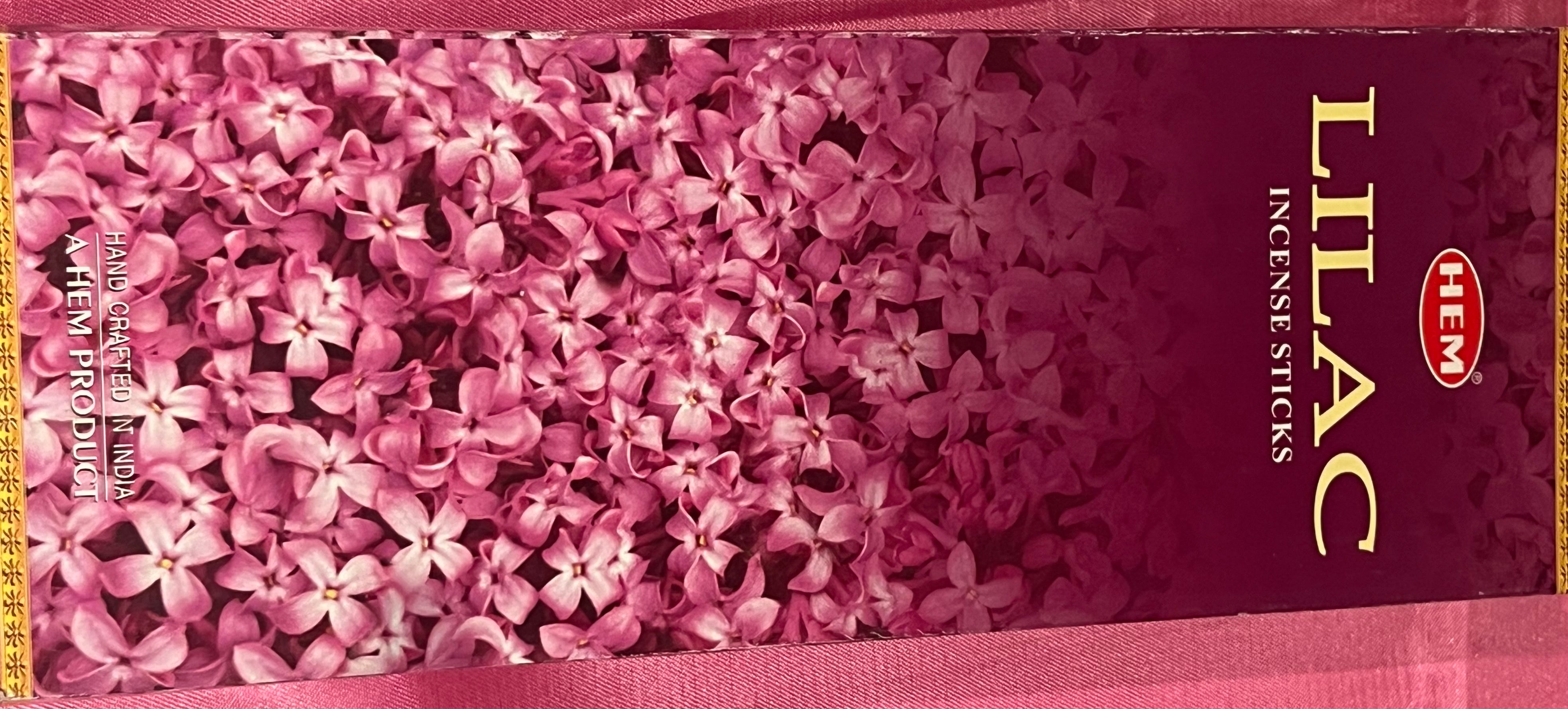 Perfect for Meditation, Rituals & Cleansing.