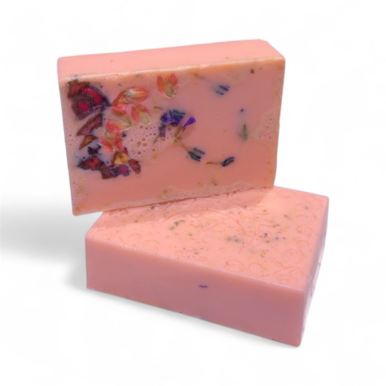 Savon  de chance Dial air miracle Freda/Savon majik