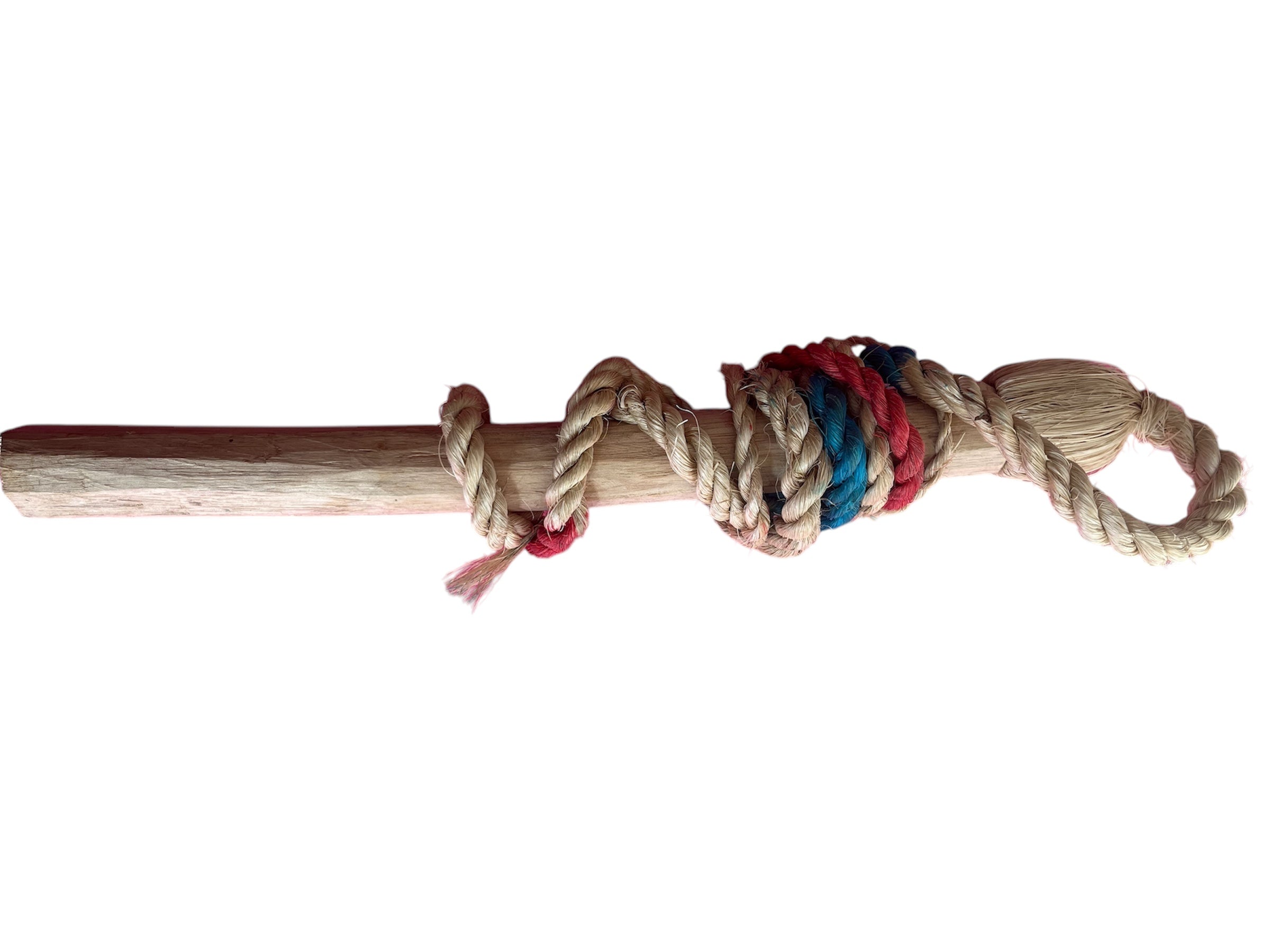 Fret Kach <Ayitien Majik Vodou