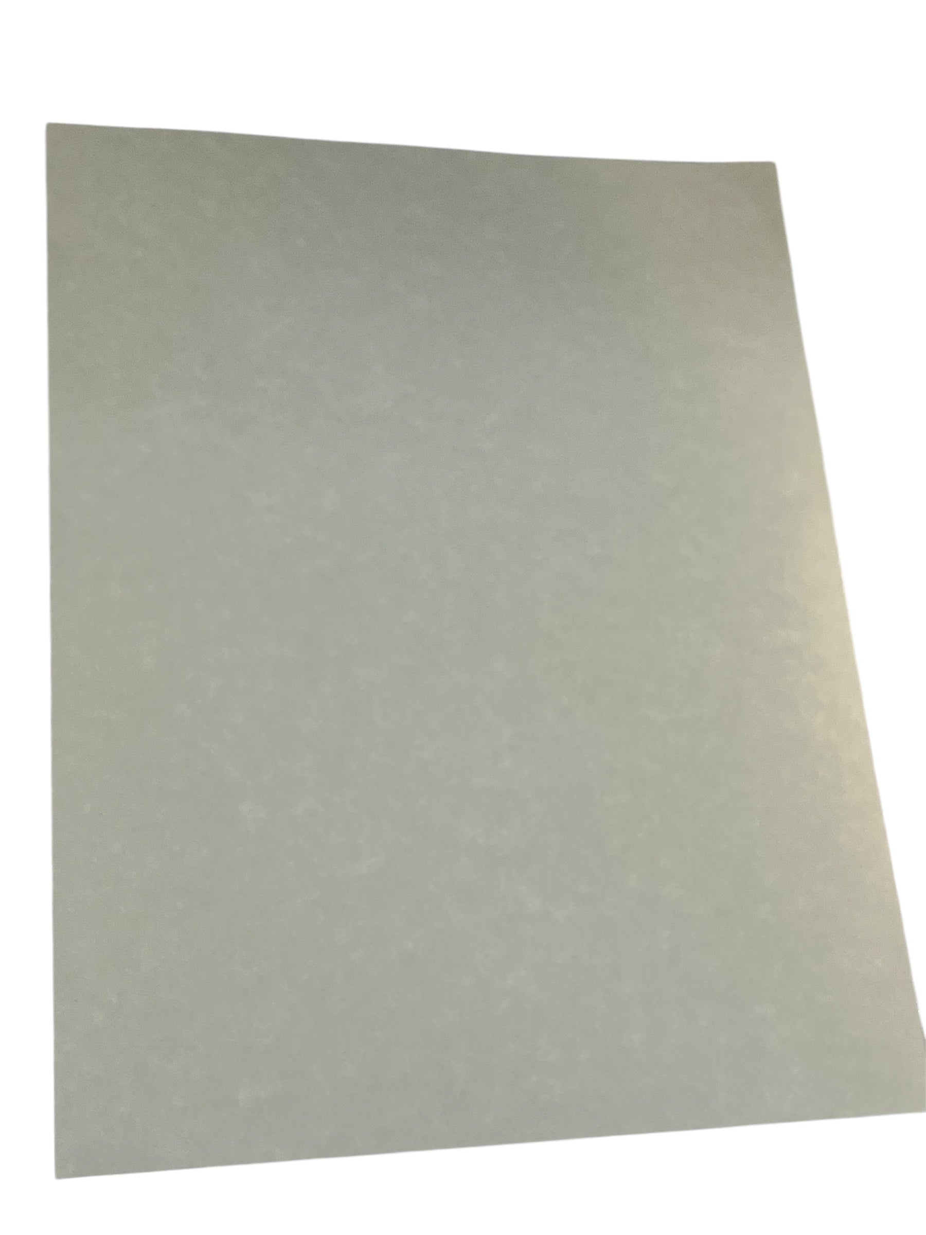 Papier Parchemin