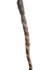 Baton Lwa Damballah -Vodou Ayisyen