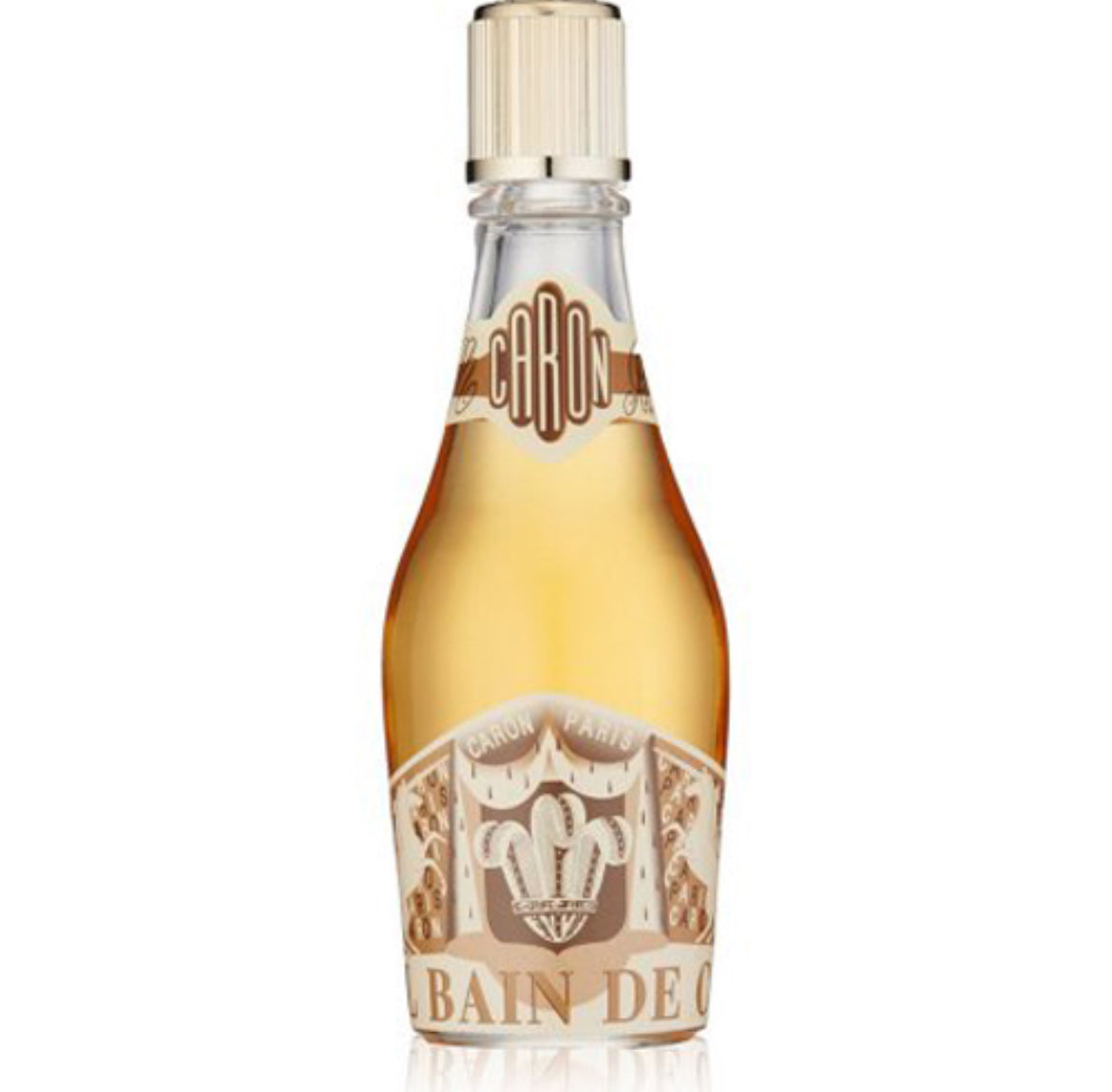 Royal Bain de Champagne Perfume for Women,CARON