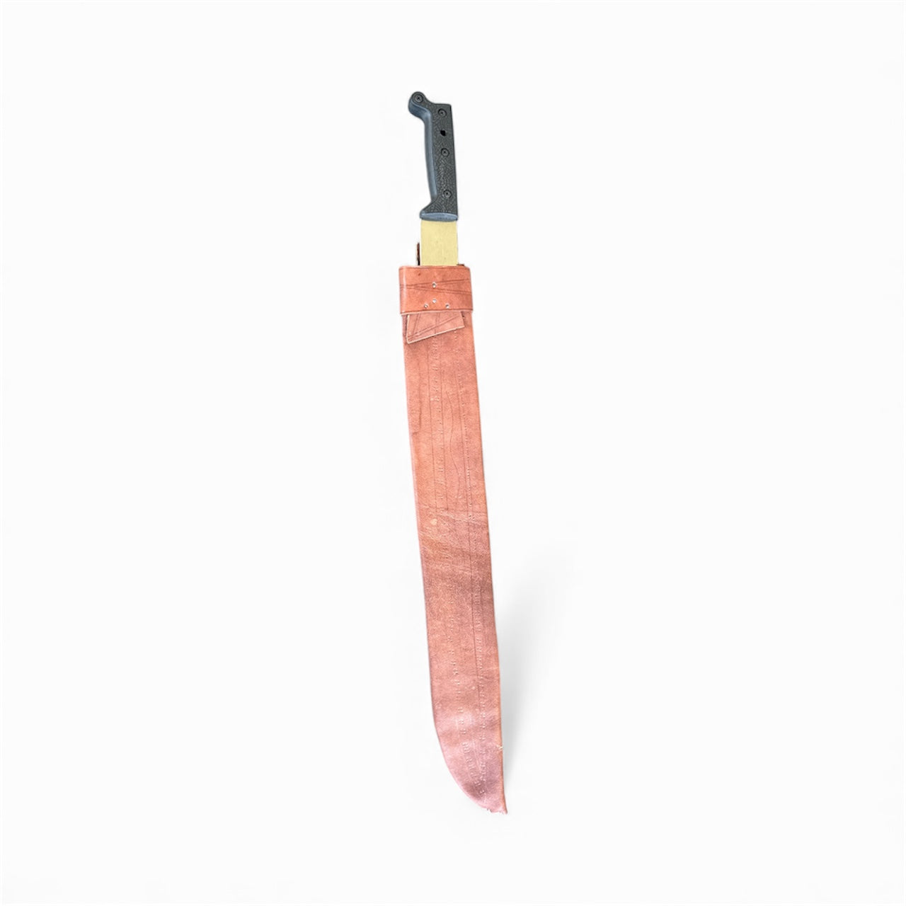 Couline Ogou Feray manchete ak poch