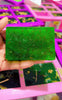 Giyon savon majik/Banishing Bad Luck ,Haitian Voodoo, hoodoo. Handmade