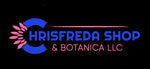 Chrisfreda Shops And Botanica,LLC